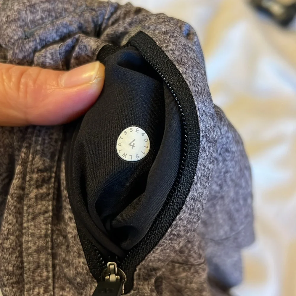 Lululemon Bundle - Picture 4 of 8